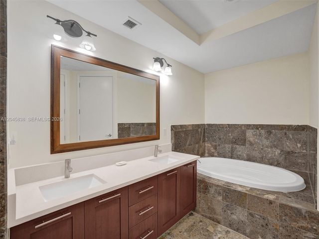 2509 N Ocean Boulevard 376, Fort Lauderdale, FL 33305