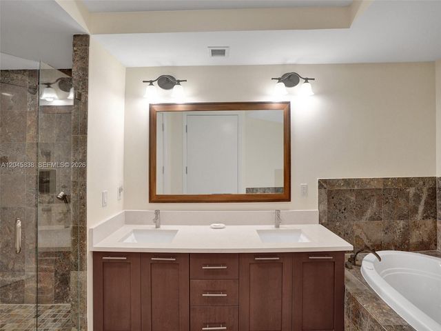 2509 N Ocean Boulevard 376, Fort Lauderdale, FL 33305