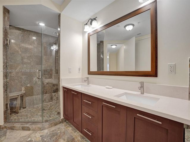 2509 N Ocean Boulevard 376, Fort Lauderdale, FL 33305