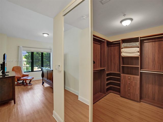 2509 N Ocean Boulevard 376, Fort Lauderdale, FL 33305