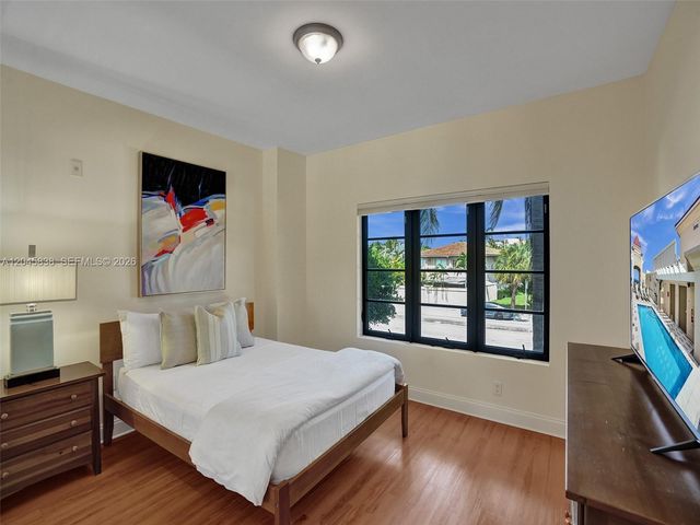 2509 N Ocean Boulevard 376, Fort Lauderdale, FL 33305