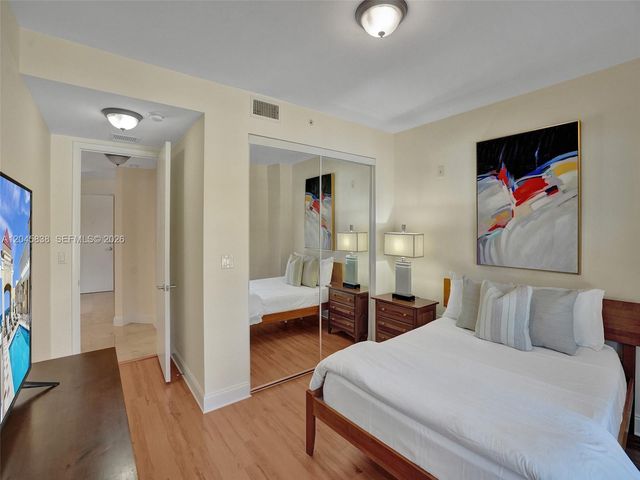 2509 N Ocean Boulevard 376, Fort Lauderdale, FL 33305