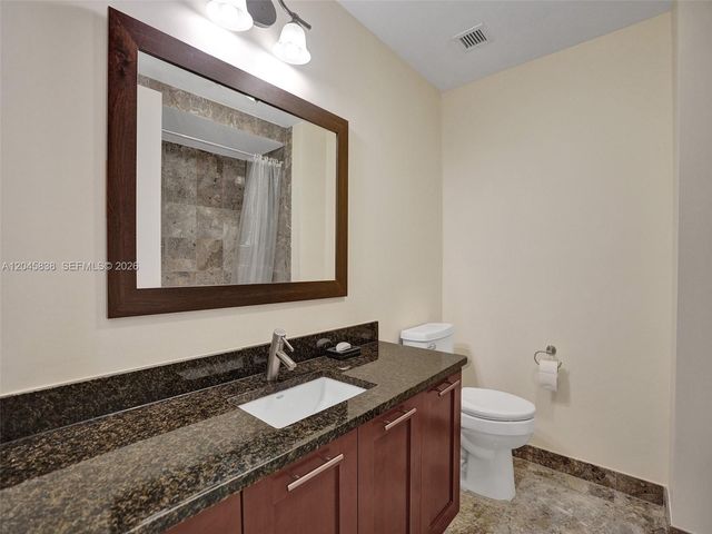 2509 N Ocean Boulevard 376, Fort Lauderdale, FL 33305