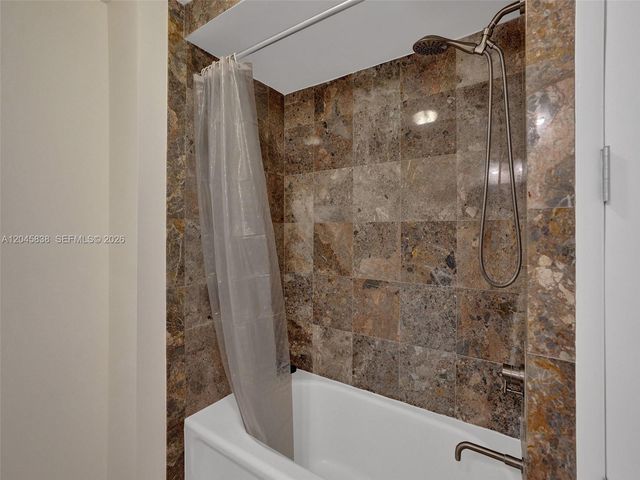 2509 N Ocean Boulevard 376, Fort Lauderdale, FL 33305
