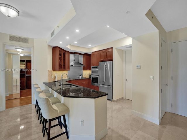 2509 N Ocean Boulevard 376, Fort Lauderdale, FL 33305