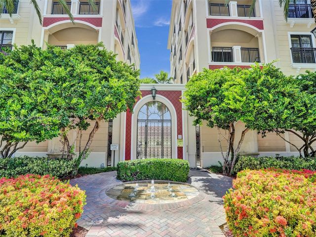 2509 N Ocean Boulevard 376, Fort Lauderdale, FL 33305