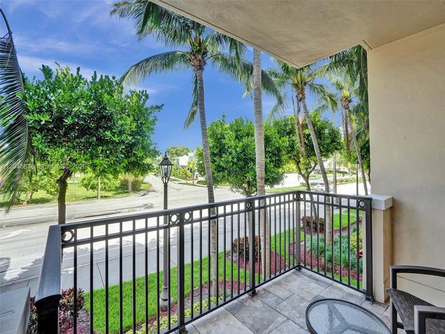 2509 N Ocean Boulevard 376, Fort Lauderdale, FL 33305