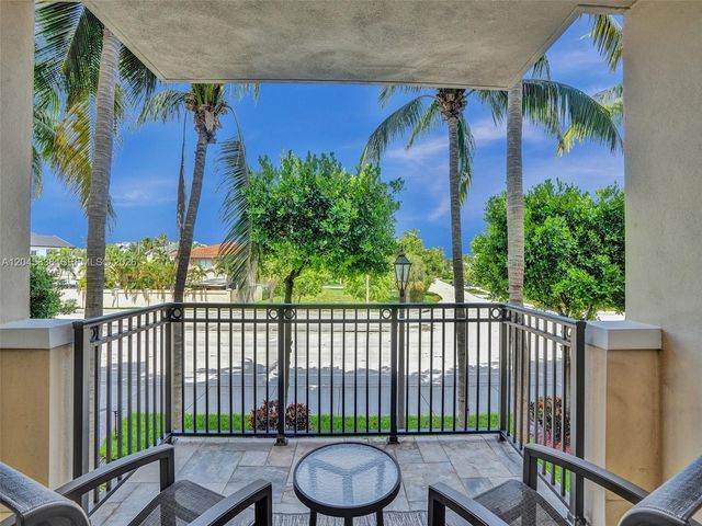 2509 N Ocean Boulevard 376, Fort Lauderdale, FL 33305