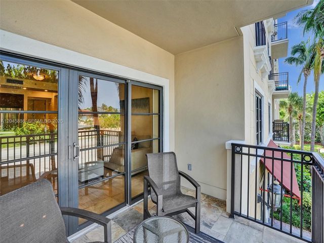 2509 N Ocean Boulevard 376, Fort Lauderdale, FL 33305