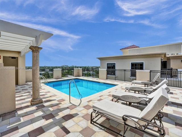 2509 N Ocean Boulevard 376, Fort Lauderdale, FL 33305