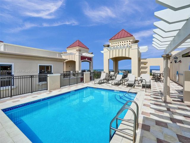 2509 N Ocean Boulevard 376, Fort Lauderdale, FL 33305