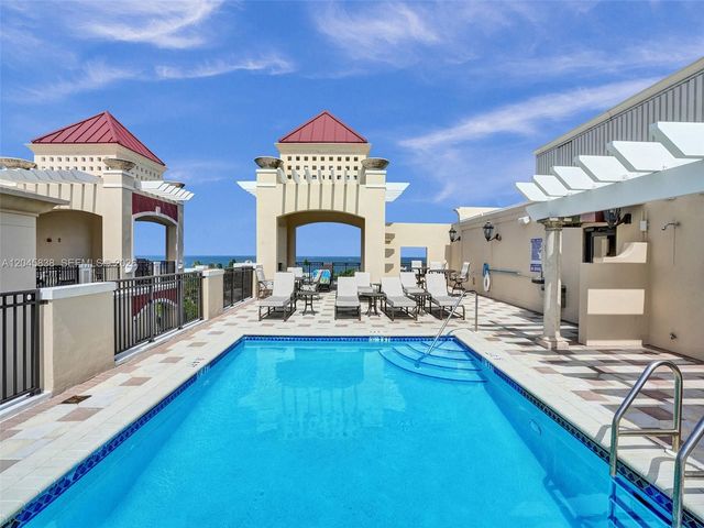 2509 N Ocean Boulevard 376, Fort Lauderdale, FL 33305