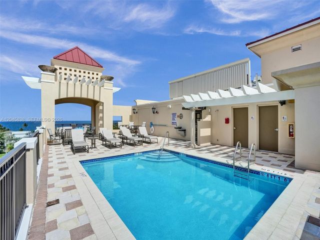 2509 N Ocean Boulevard 376, Fort Lauderdale, FL 33305