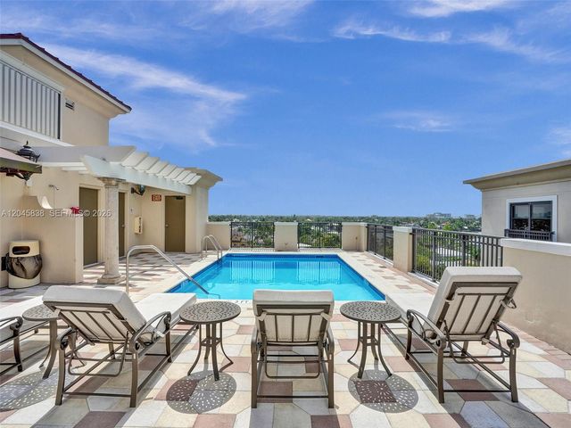 2509 N Ocean Boulevard 376, Fort Lauderdale, FL 33305
