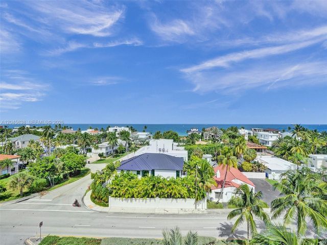 2509 N Ocean Boulevard 376, Fort Lauderdale, FL 33305