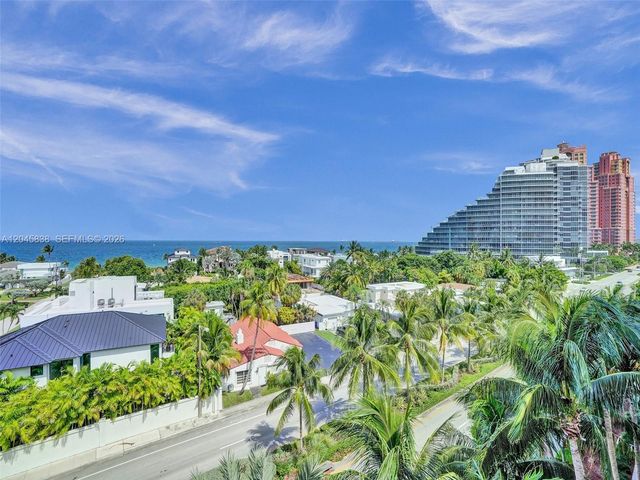2509 N Ocean Boulevard 376, Fort Lauderdale, FL 33305