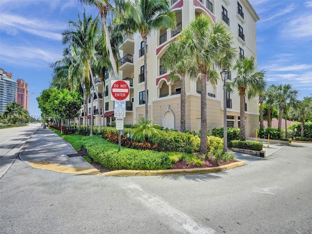 2509 N Ocean Boulevard 376, Fort Lauderdale, FL 33305
