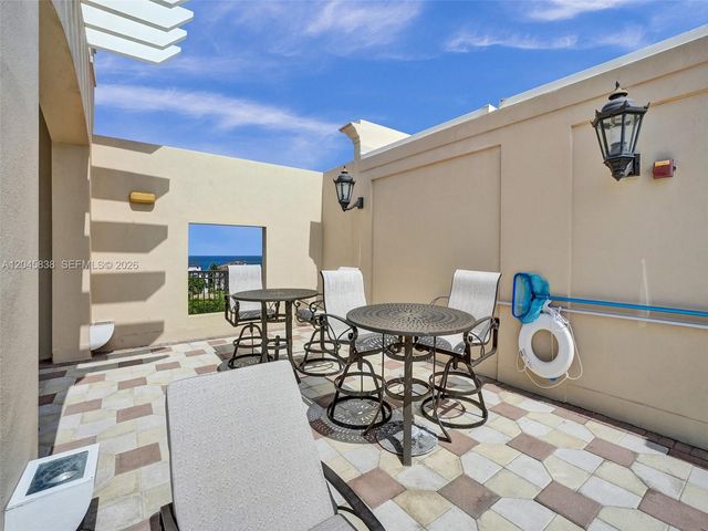 2509 N Ocean Boulevard 376, Fort Lauderdale, FL 33305