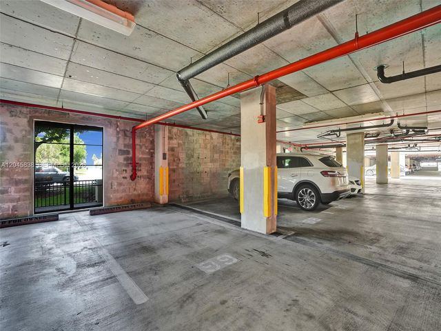 2509 N Ocean Boulevard 376, Fort Lauderdale, FL 33305