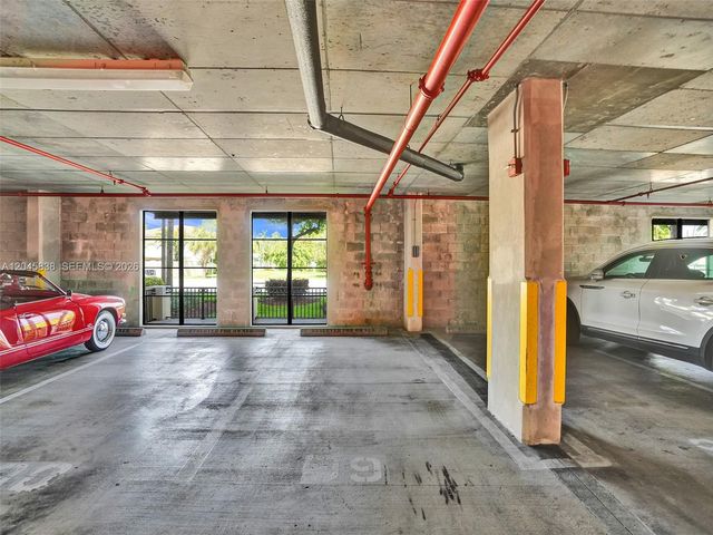 2509 N Ocean Boulevard 376, Fort Lauderdale, FL 33305