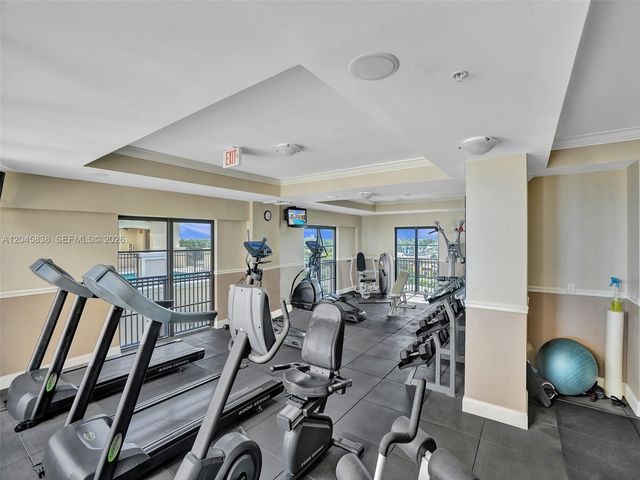 2509 N Ocean Boulevard 376, Fort Lauderdale, FL 33305