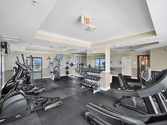 2509 N Ocean Boulevard 376, Fort Lauderdale, FL 33305