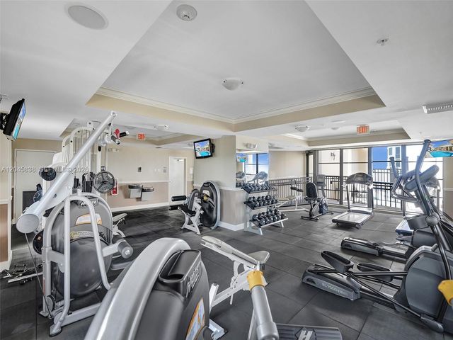 2509 N Ocean Boulevard 376, Fort Lauderdale, FL 33305