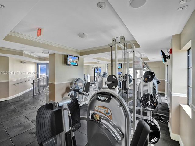 2509 N Ocean Boulevard 376, Fort Lauderdale, FL 33305