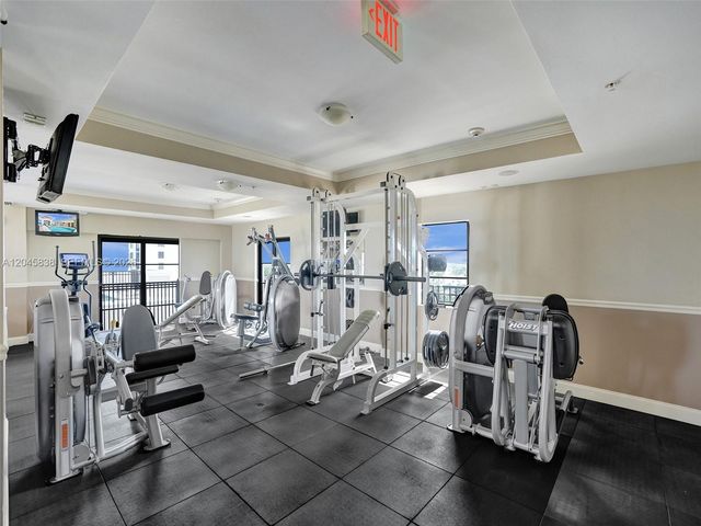 2509 N Ocean Boulevard 376, Fort Lauderdale, FL 33305