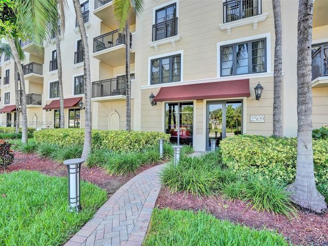 2509 N Ocean Boulevard 376, Fort Lauderdale, FL 33305