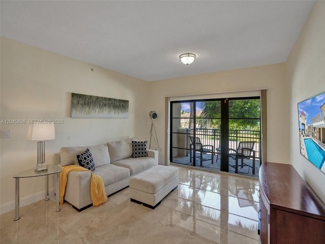 2509 N Ocean Boulevard 376, Fort Lauderdale, FL 33305
