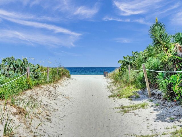 2509 N Ocean Boulevard 376, Fort Lauderdale, FL 33305