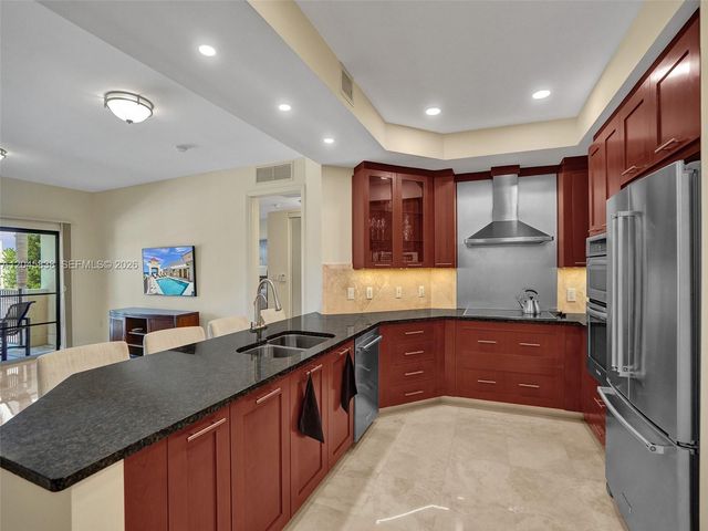 2509 N Ocean Boulevard 376, Fort Lauderdale, FL 33305