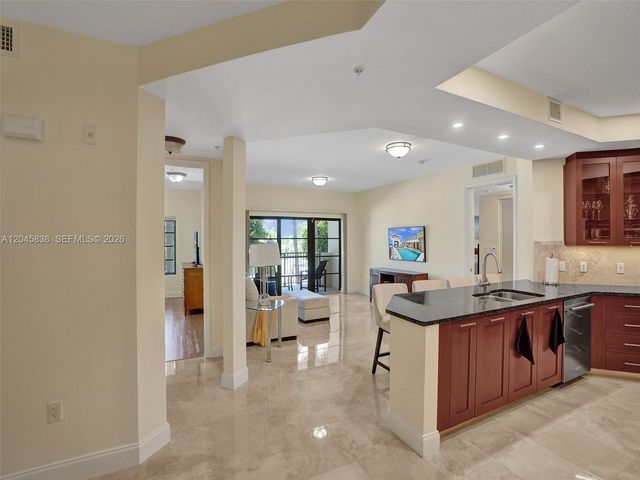 2509 N Ocean Boulevard 376, Fort Lauderdale, FL 33305