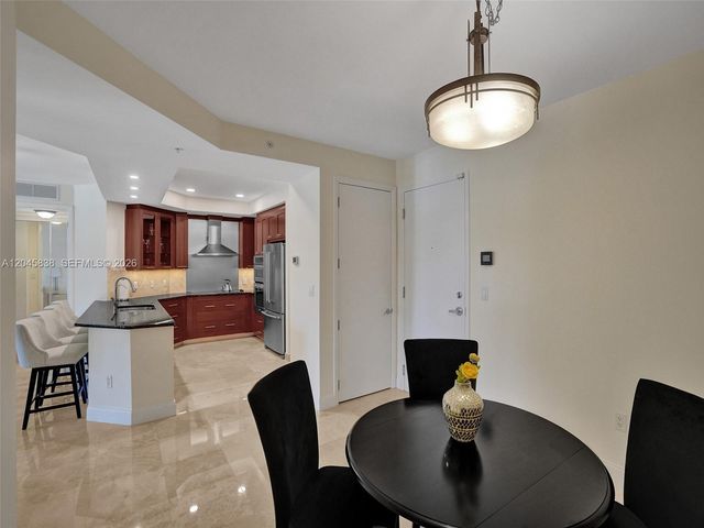 2509 N Ocean Boulevard 376, Fort Lauderdale, FL 33305