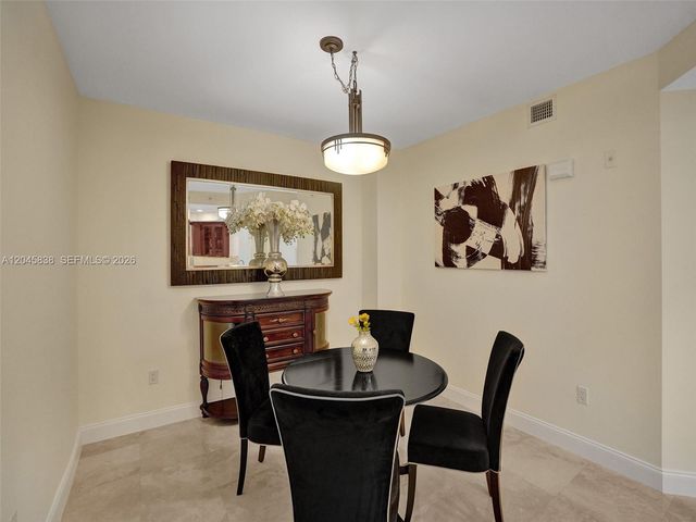 2509 N Ocean Boulevard 376, Fort Lauderdale, FL 33305