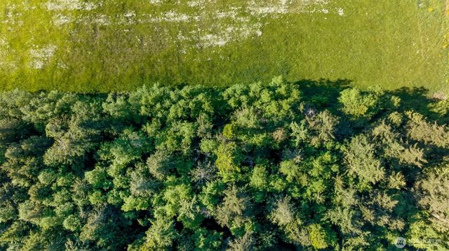 0 Channel Road, Lopez Island, WA 98261