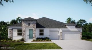 1148 Altair Way, Grant-valkaria, FL 32950