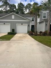 22 VERO Drive, St. Augustine, FL 32095
