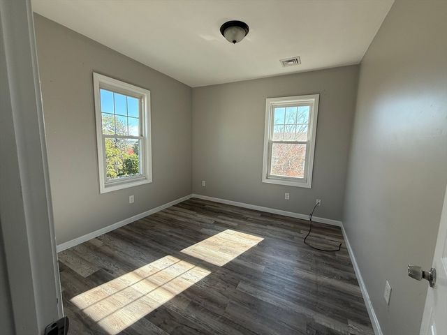 357 Howard St 1, Lawrence, MA 01841