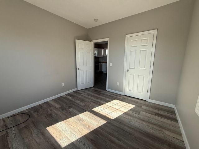 357 Howard St 1, Lawrence, MA 01841