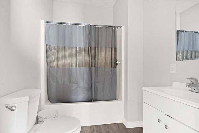 357 Howard St 1, Lawrence, MA 01841