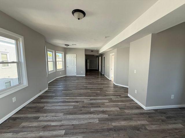 357 Howard St 1, Lawrence, MA 01841