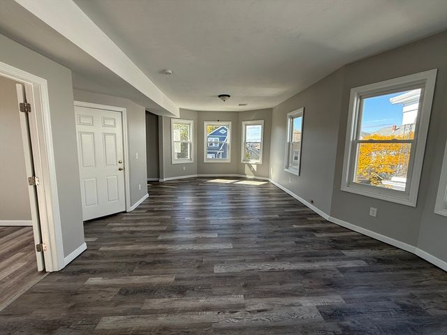 357 Howard St 1, Lawrence, MA 01841