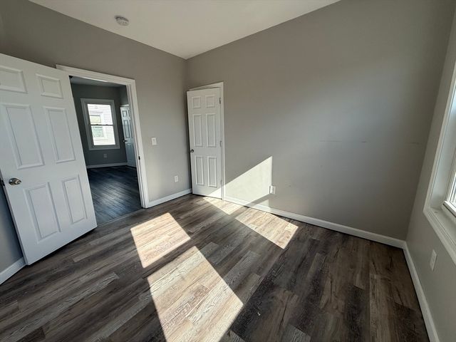 357 Howard St 1, Lawrence, MA 01841