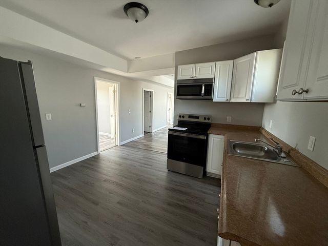 357 Howard St 1, Lawrence, MA 01841