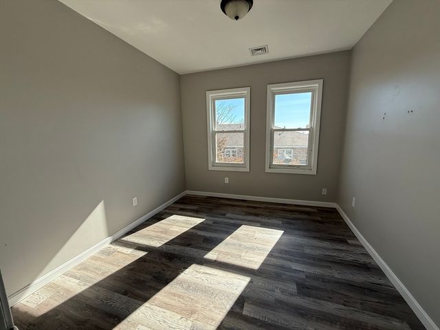 357 Howard St 1, Lawrence, MA 01841