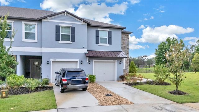 7002 RIPPLE POND LOOP, Zephyrhills, FL 33541