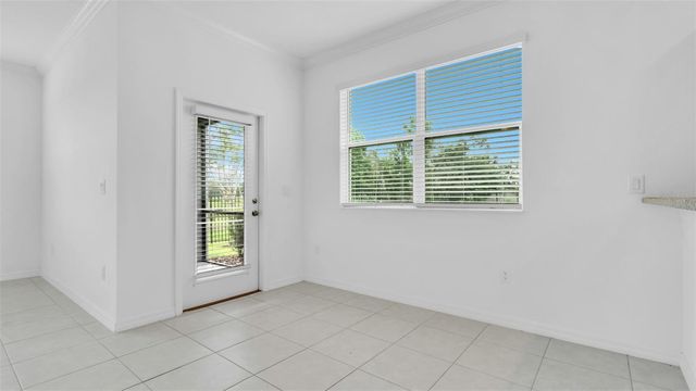 7002 RIPPLE POND LOOP, Zephyrhills, FL 33541