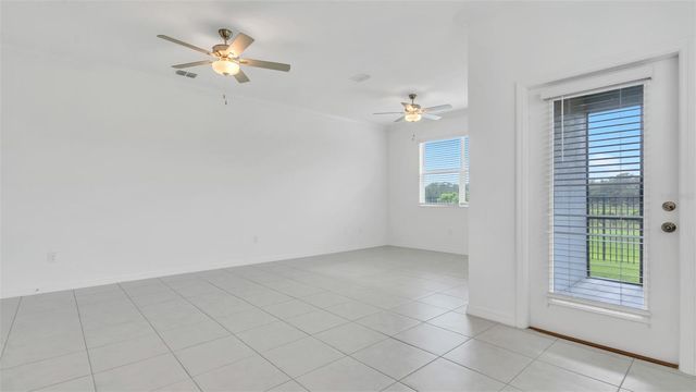 7002 RIPPLE POND LOOP, Zephyrhills, FL 33541